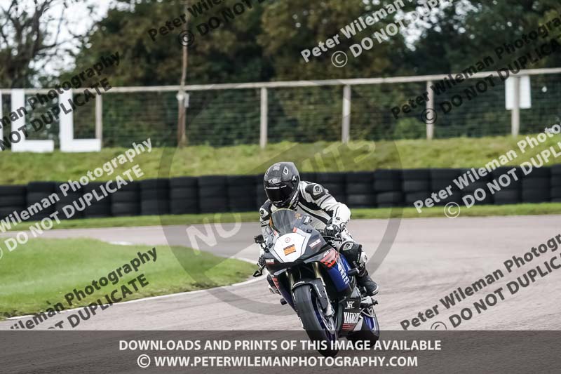 enduro digital images;event digital images;eventdigitalimages;lydden hill;lydden no limits trackday;lydden photographs;lydden trackday photographs;no limits trackdays;peter wileman photography;racing digital images;trackday digital images;trackday photos